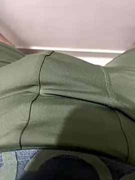 Snapshot of atlastopf chatting on November 2025 07:23:02 PM atlastopf online show from November 2025 07:23:02 PM