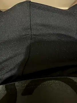 Snapshot of atlastopf chatting on November 2025 04:12:01 AM atlastopf online show from November 2025 04:12:01 AM