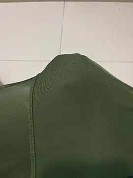 Snapshot of atlastopf chatting on January 2026 12:05:02 AM atlastopf online show from January 2026 12:05:02 AM