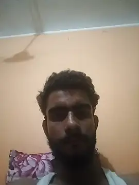 Snapshot of indianrachit chatting on October 2025 06:50:01 PM indianrachit online show from October 2025 06:50:01 PM