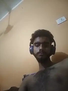 Snapshot of indianrachit chatting on November 2025 08:20:02 PM indianrachit online show from November 2025 08:20:02 PM