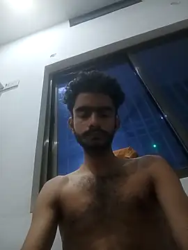 Snapshot of indianrachit chatting on February 2026 05:22:02 PM indianrachit online show from February 2026 05:22:02 PM