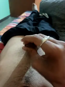 Snapshot of indianrachit chatting on April 2026 07:00:02 AM indianrachit online show from April 2026 07:00:02 AM