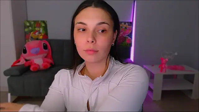 queenofthesense  online show from September 2025 03:58:02 PM