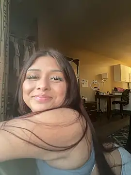 Snapshot of Stunnxbxbiee chatting on October 2025 11:20:02 PM Stunnxbxbiee online show from October 2025 11:20:02 PM