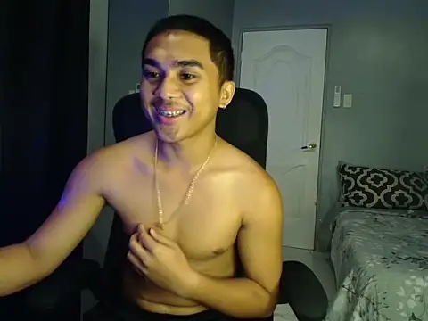 Snapshot of pinoyAdrianneXXX chatting on September 2025 03:41:01 AM pinoyAdrianneXXX online show from September 2025 03:41:01 AM