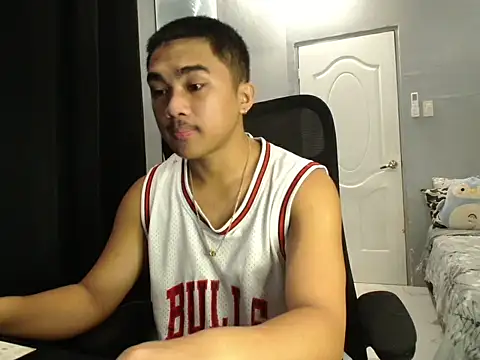 Snapshot of pinoyAdrianneXXX chatting on October 2025 02:23:02 AM pinoyAdrianneXXX online show from October 2025 02:23:02 AM