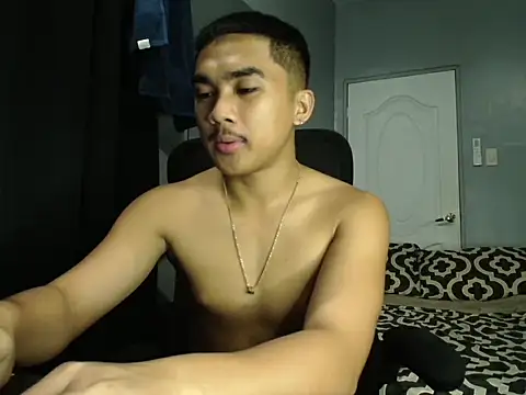 pinoyAdrianneXXX online show from November 2025 03:45:01 PM