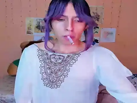 Snapshot of lio_rouse chatting on April 2026 02:43:01 AM lio rouse online show from April 2026 02:43:01 AM
