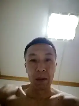 XiaoYeMao9158 online show from August 2026 04:20:02 PM