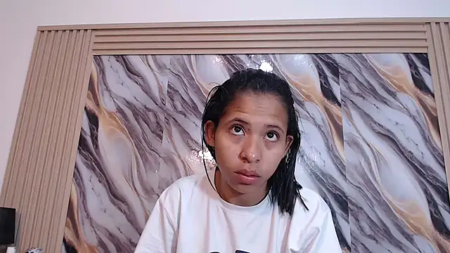 Samantha Fox69  online show from January 2026 02:22:02 PM