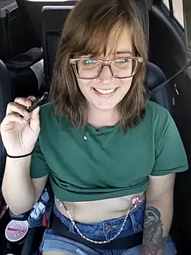 Snapshot of goddessdelphia chatting on September 2025 09:03:01 PM goddessdelphia online show from September 2025 09:03:01 PM