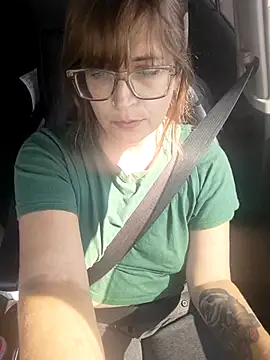 Snapshot of goddessdelphia chatting on September 2025 04:06:01 PM goddessdelphia online show from September 2025 04:06:01 PM