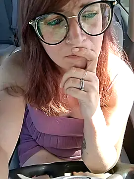 Snapshot of goddessdelphia chatting on March 2026 08:24:02 PM goddessdelphia online show from March 2026 08:24:02 PM