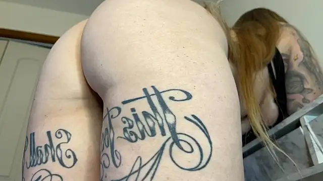 Snapshot of peachykatt chatting on November 2025 02:08:02 PM peachykatt online show from November 2025 02:08:02 PM