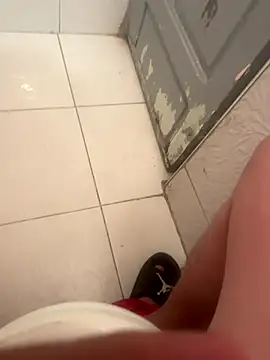 zackria online show from October 2025 08:02:02 AM