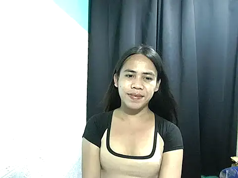 Snapshot of exoticpinay_dolly chatting on September 2025 02:27:02 PM exoticpinay dolly online show from September 2025 02:27:02 PM
