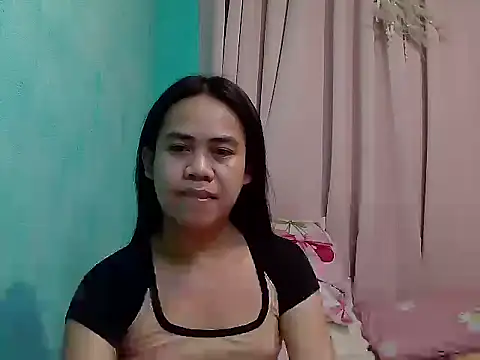 exoticpinay dolly online show from December 2025 04:20:02 AM