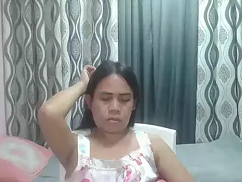 exoticpinay dolly online show from May 2026 12:51:02 AM