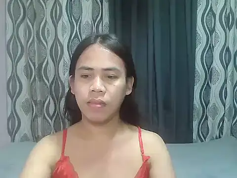 exoticpinay dolly online show from May 2026 12:53:02 PM
