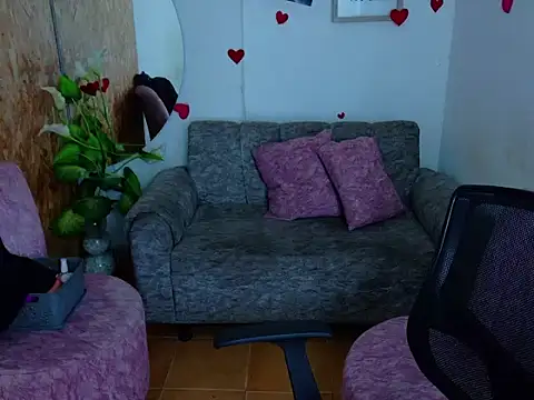 laleska montenegro online show from February 2026 05:03:02 AM