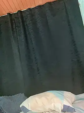 Snapshot of EVAH_LEE_ chatting on July 2026 03:57:02 AM EVAH LEE online show from July 2026 03:57:02 AM