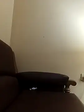 alexpo27 online show from October 2025 11:56:02 PM