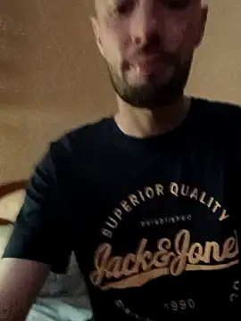 alexpo27 online show from November 2025 02:36:01 AM