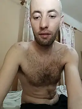 alexpo27 online show from November 2025 11:36:02 PM