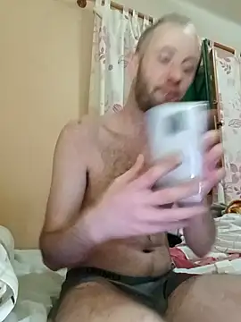 alexpo27 online show from November 2025 10:15:02 PM