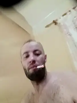 alexpo27 online show from November 2025 01:06:01 AM