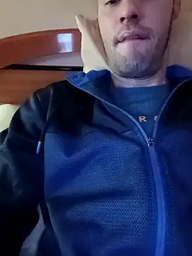 alexpo27 online show from November 2025 04:12:02 AM