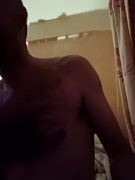 alexpo27 online show from January 2026 03:45:01 AM