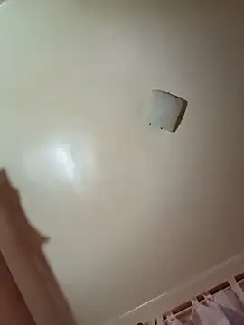 alexpo27 online show from February 2026 02:41:01 AM