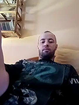 alexpo27 online show from February 2026 03:59:01 AM