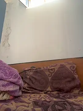 milf banger121 online show from November 2025 07:51:02 AM