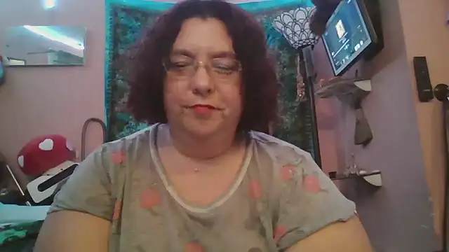 Snapshot of lil-gemini-hippy chatting on March 2026 04:38:01 AM lil-gemini-hippy online show from March 2026 04:38:01 AM