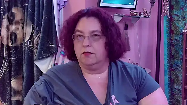 Snapshot of lil-gemini-hippy chatting on March 2026 03:21:01 AM lil-gemini-hippy online show from March 2026 03:21:01 AM