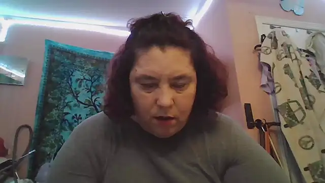 Snapshot of lil-gemini-hippy chatting on March 2026 01:32:02 AM lil-gemini-hippy online show from March 2026 01:32:02 AM