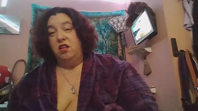 Snapshot of lil-gemini-hippy chatting on March 2026 02:17:02 AM lil-gemini-hippy online show from March 2026 02:17:02 AM