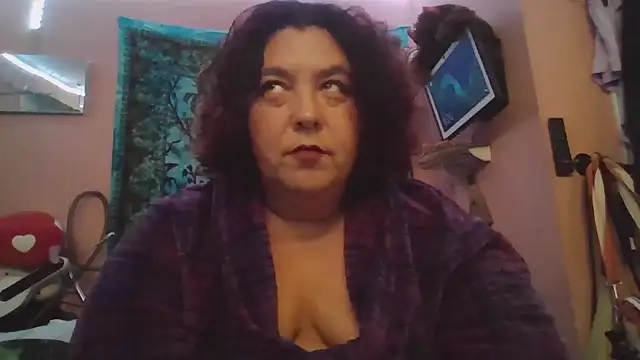 Snapshot of lil-gemini-hippy chatting on March 2026 01:22:01 AM lil-gemini-hippy online show from March 2026 01:22:01 AM