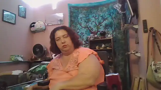 Snapshot of lil-gemini-hippy chatting on April 2026 03:09:01 AM lil-gemini-hippy online show from April 2026 03:09:01 AM