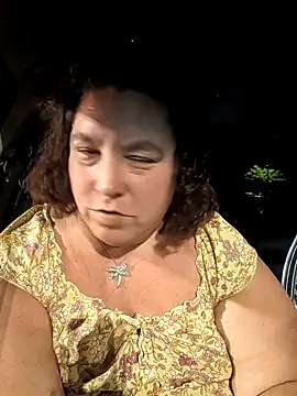 Snapshot of lil-gemini-hippy chatting on April 2026 02:14:02 AM lil-gemini-hippy online show from April 2026 02:14:02 AM