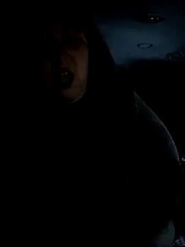Snapshot of lil-gemini-hippy chatting on April 2026 02:27:02 AM lil-gemini-hippy online show from April 2026 02:27:02 AM