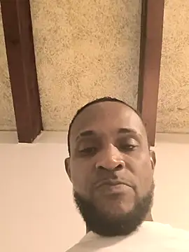 MRFORD-MRSFERRARI917 online show from November 2025 05:39:01 AM