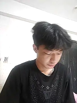 junjun1189 online show from October 2025 12:58:01 AM