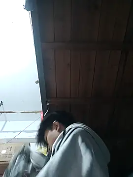 junjun1189 online show from October 2025 11:49:01 PM