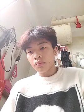 junjun1189 online show from November 2025 03:34:01 AM