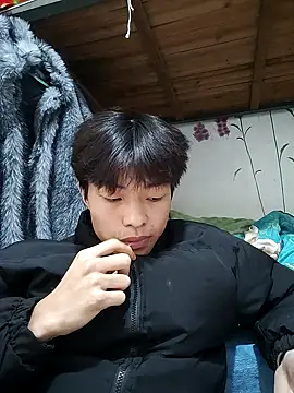 junjun1189 online show from November 2025 03:45:01 AM