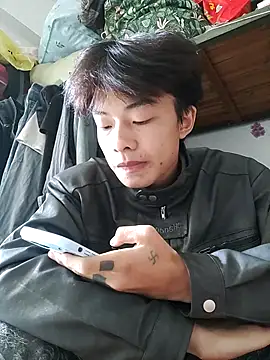 junjun1189 online show from November 2025 03:38:02 AM